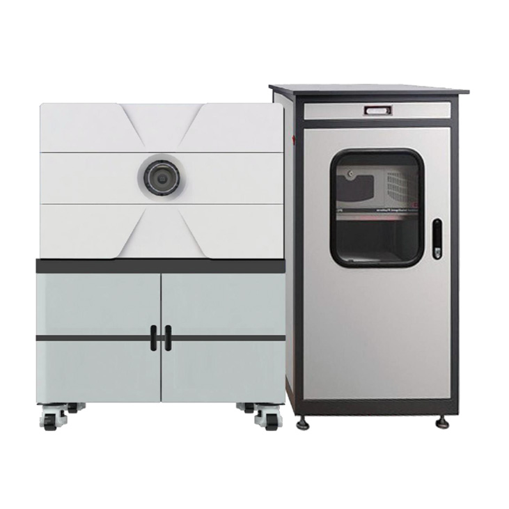 台式核磁共振分析仪